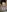 XxmassxxxBlowjobs照片 4