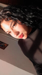 zoemartin_ Public Pic 5