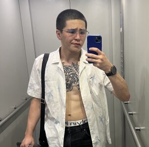 thisguyhasnochill Public Εικόνα 5