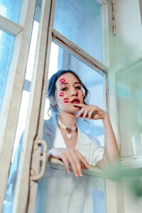 AliceLiddelle Public  2. fénykép