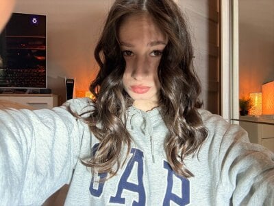 SofiLovee_ something beautiful 💞 Fotka 4