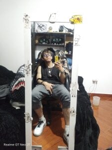 xlxAnder Room Foto 2