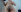 kevin__fox_ 🎁 Unwrap the Pleasure Pic 5