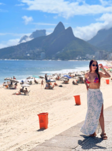 SERENAA__ Public зображення 6