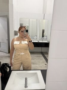 Kiarhatrixie1: Public ( 6 фото)