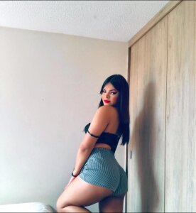 Zdjęcia Sensual_Violeta Public:  2