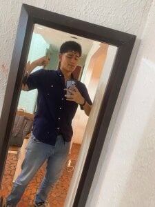 Public de Jettwild  2 photos