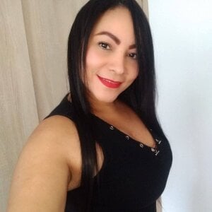 zoe_baby1 Public slika 8