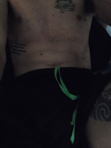 Stealth12 Public Pic 3