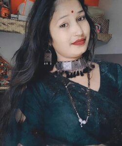 Public de Cute-komal123 Foto