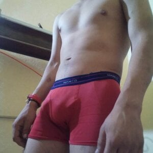 Zdjęcia HSexy_Men00 Public:  2