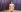 aleks_mert my sexy body4<3 Pic