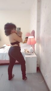 SusanaCreed Public  9টি ছবি