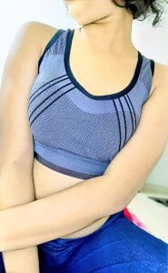 Public od hotestfantasy  4 snímek