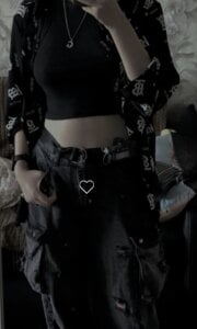 PatrickStimac 02.12 Pic