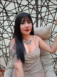 Hikarii_ Public Pic 7