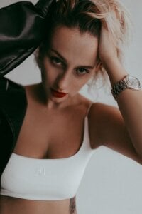 Avery_Wilson Public 圖片 6