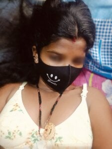 Renuka_GG Sexc Bilde