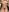 AmyPalmmer a warm gift for you 🥵🍆 Pic