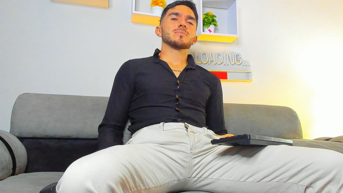 Трендове зображення  5660 Dante_Blake1