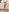 therealbeverlycious From the garden Pic 5