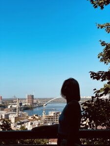 LizzyCummPublic图片 3