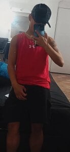 Liiamthompson ❤💋💋💗💗 Pic