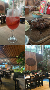 angelinadreamss MY MOMENTS 🤭 Pic 4