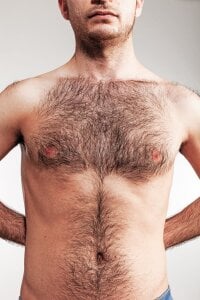 newusrr123678 Public Pic 3