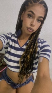 bloom444 Happy 🤍 Hình 2