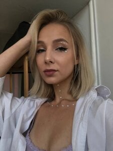 CaseyStar Public Photo