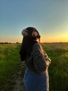 lipsi_vikki Public зображення 5