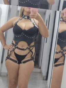 Zara_jay001 Public Pic 2