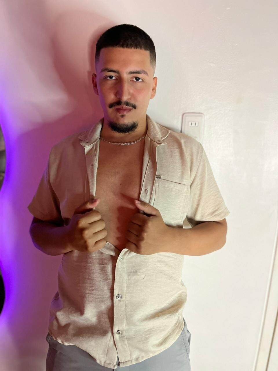 MrFox__ Trendaava kuva 2072