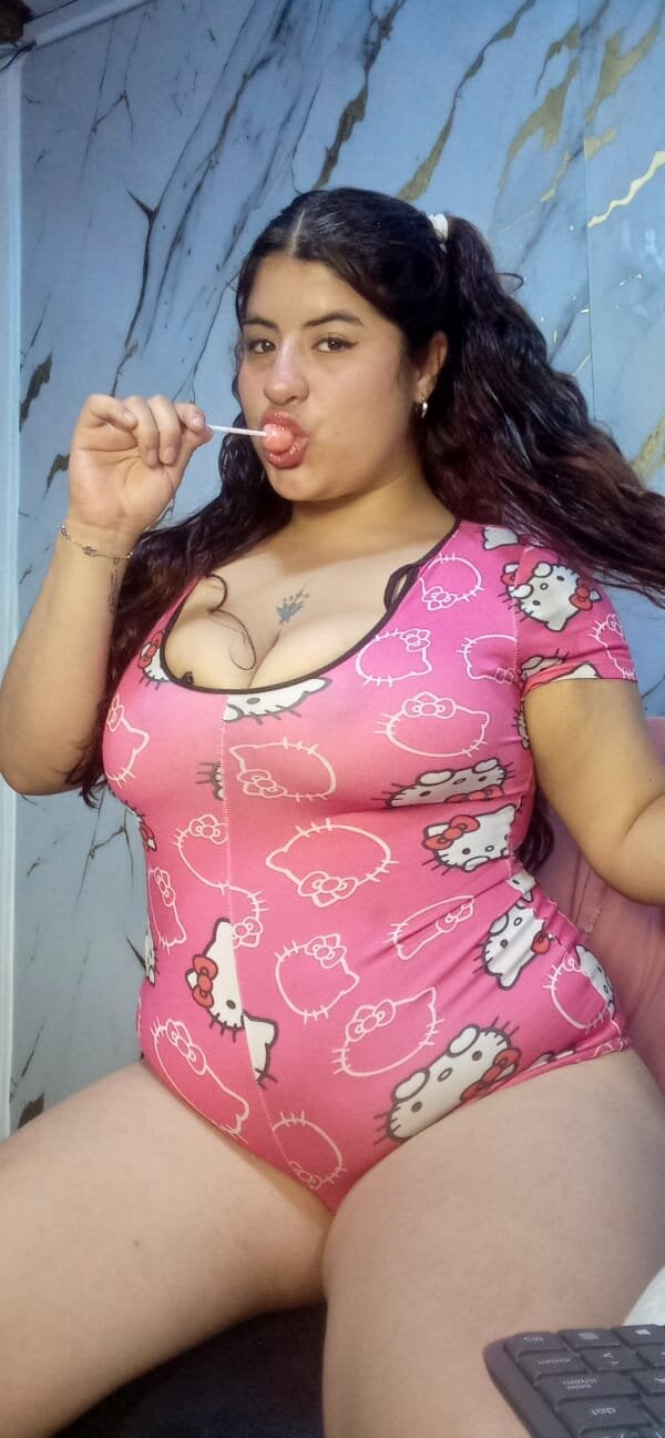 kylievoosx 님의 트렌드 중인 사진  2634개