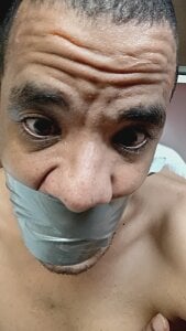 Public de Domneeded42  4 Imagens