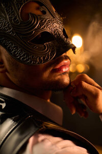 ItsCamiloX 😏 صورة واحدة|ItsCamiloX 😏 صورتان|ItsCamiloX 😏  4 صور|ItsCamiloX 😏  4 صورة