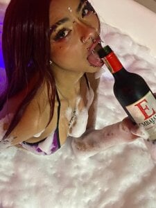 Naff_eratu 🧛‍♀️ зображення