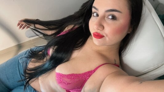 gabriella_morelli Public Pic 9