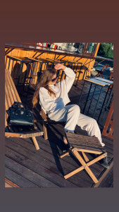 MuuRkaaaY Public Pic 9