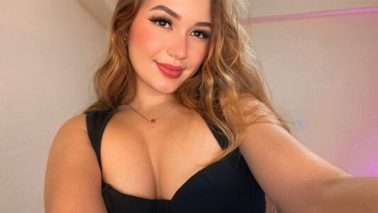 Nathalie_29 Public Pic 6