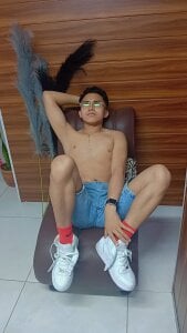 salvatore_daza Public зображення 4