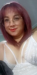 lilith_campb always with a nice smile... зображення 8