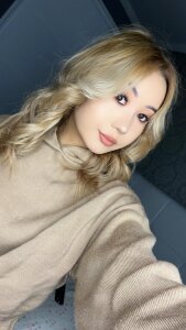 elviaa-'s photo