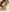 Franshesca_HotxxX my nude photos Photo 3