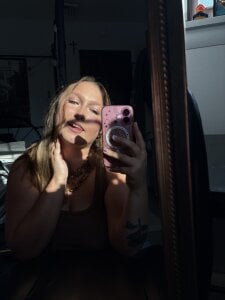 Public de sammi_b12  9 Imagens