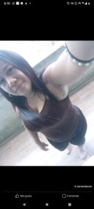 Public od hannah_boscovich  snímek