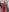 Stroynyash Red latex suit 사진 6