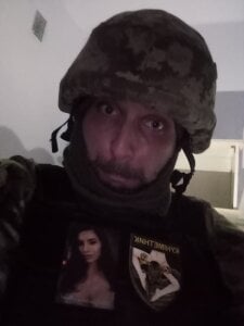 Odessit93 Public Foto