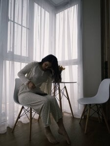 anglickes Public Pic 9